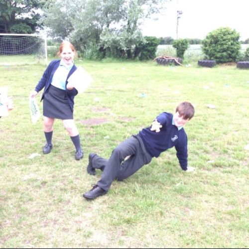 IMG1098