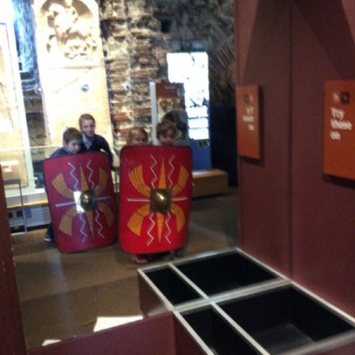 IMG2383