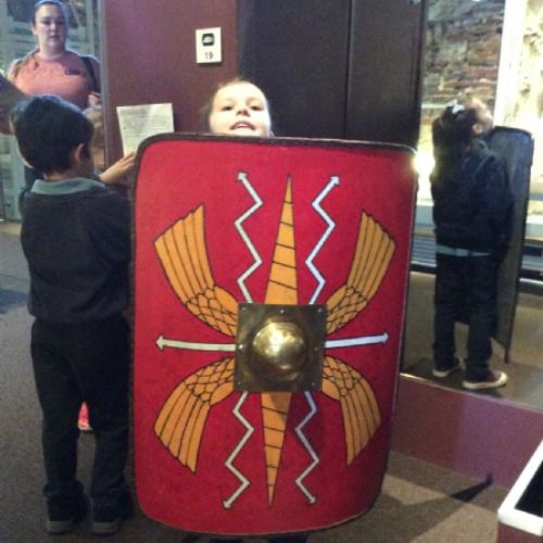 IMG2784