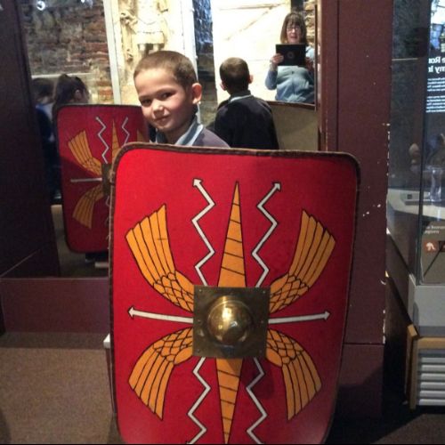 IMG2785