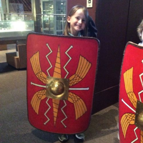IMG2786