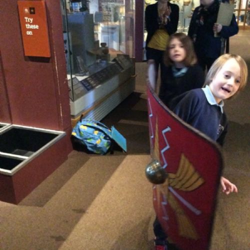 IMG3088