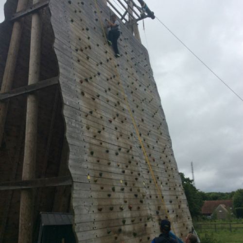 PGL ipad 1, 6th-8th June 2022
