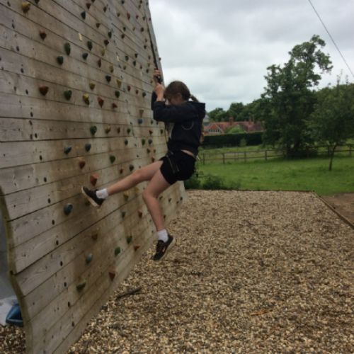 IMG2623