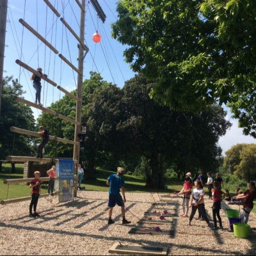IMG2735