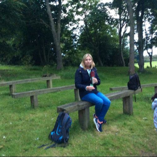 PGL ipad 2 - 6th - 8th June 2022