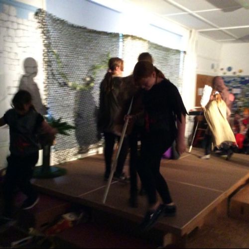 IMG2362