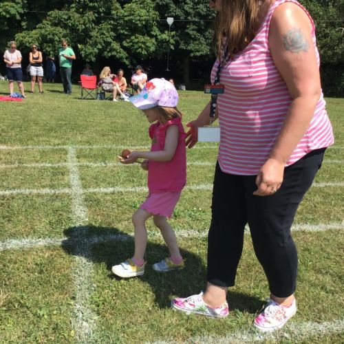 Sports Day 2023/1