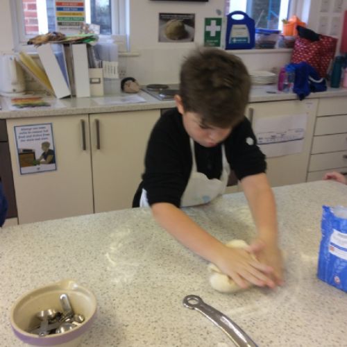 IMG2849-Copy