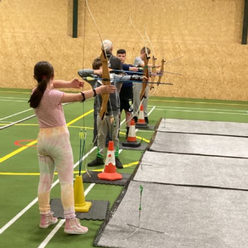 IMG2406
