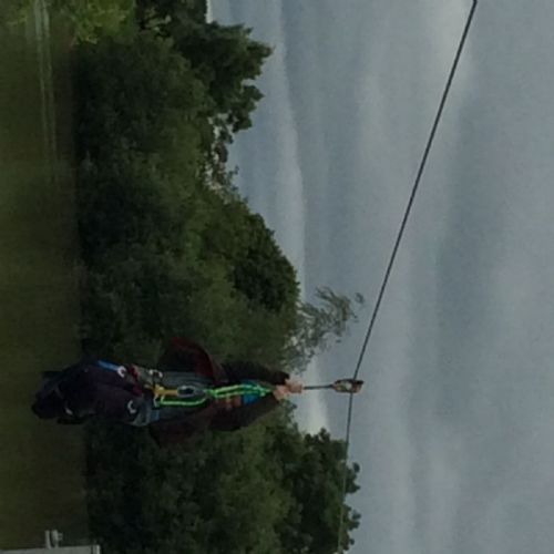 IMG0322