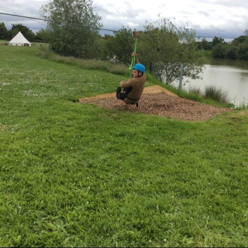 IMG0325