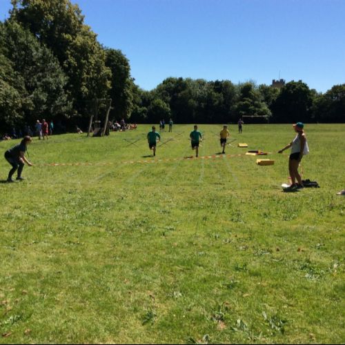 IMG0141
