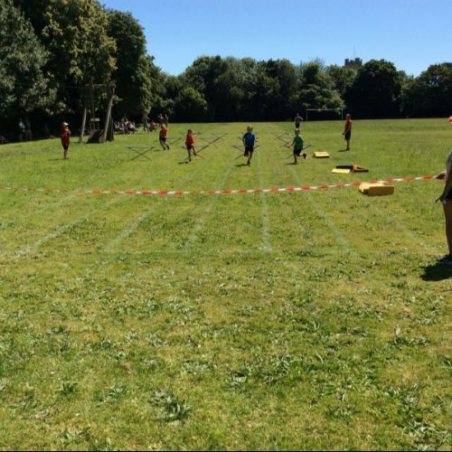 IMG0152