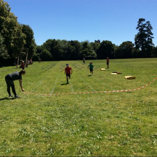 IMG0156