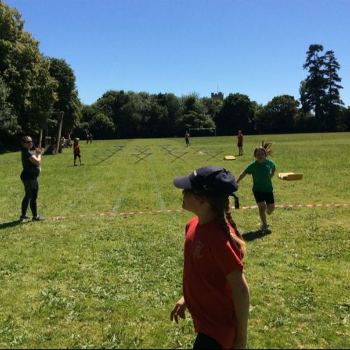 IMG0157