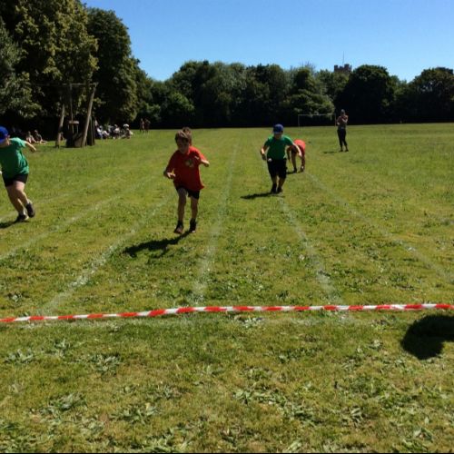 IMG0201
