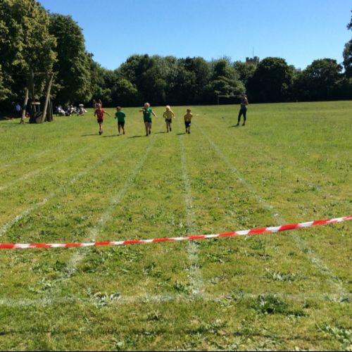 IMG0208