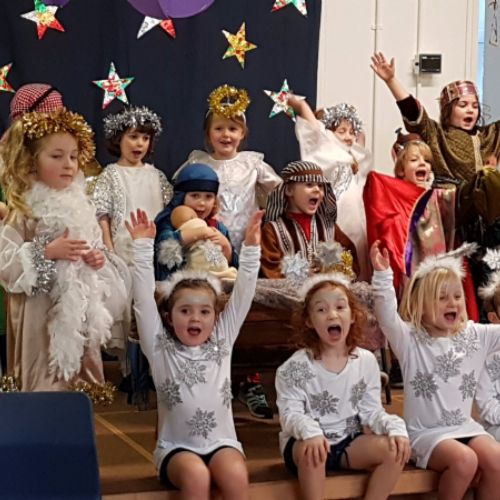 20161212_140916_001(1)